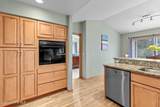 3700 Fernan Hill Rd - Photo 6