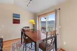 3700 Fernan Hill Rd - Photo 7