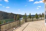 3700 Fernan Hill Rd - Photo 8