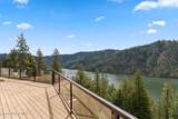 3700 Fernan Hill Rd - Photo 9