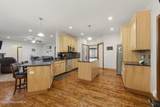 6127 Teak St - Photo 17