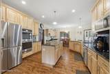 6127 Teak St - Photo 20