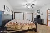 6127 Teak St - Photo 22