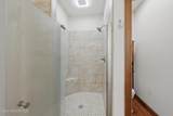 6127 Teak St - Photo 24