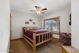 6127 Teak St - Photo 25
