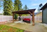 6127 Teak St - Photo 31