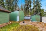 6127 Teak St - Photo 33