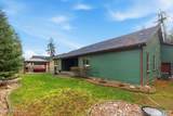 6127 Teak St - Photo 34