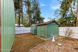 6127 Teak St - Photo 35