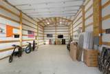 6127 Teak St - Photo 36
