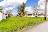 504 3rd Ave - Photo 10