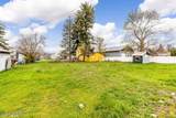 504 3rd Ave - Photo 11