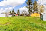 504 3rd Ave - Photo 12
