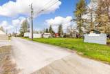 504 3rd Ave - Photo 13