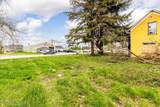 504 3rd Ave - Photo 14