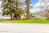 504 3rd Ave - Photo 15