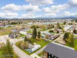 504 3rd Ave - Photo 21