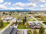 504 3rd Ave - Photo 22
