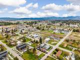 504 3rd Ave - Photo 24