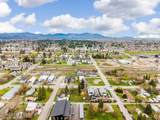 504 3rd Ave - Photo 25