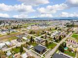 504 3rd Ave - Photo 26