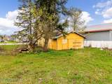 504 3rd Ave - Photo 29