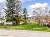 504 3rd Ave - Photo 30