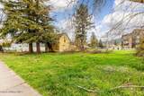 504 3rd Ave - Photo 4