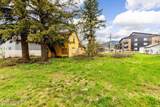 504 3rd Ave - Photo 5