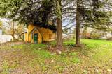 504 3rd Ave - Photo 6