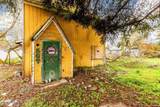 504 3rd Ave - Photo 7