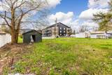 504 3rd Ave - Photo 8