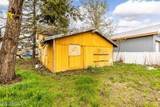 504 3rd Ave - Photo 9