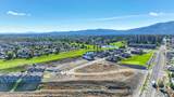 3624 Blaze Loop - Photo 2