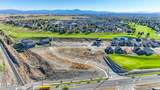 3624 Blaze Loop - Photo 5