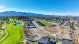 3624 Blaze Loop - Photo 8