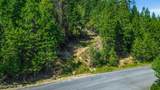 NNA E Lookout Dr - Photo 10
