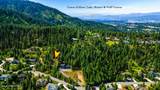 NNA E Lookout Dr - Photo 14