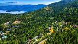 NNA E Lookout Dr - Photo 15