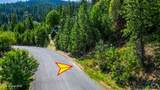 NNA E Lookout Dr - Photo 8