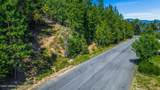 NNA E Lookout Dr - Photo 9