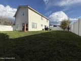 2675 Beth Loop - Photo 26
