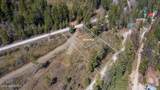 511 Midas Dr - Photo 1