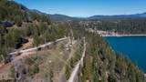 511 Midas Dr - Photo 13