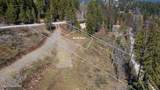 511 Midas Dr - Photo 2