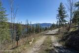 511 Midas Dr - Photo 4