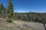511 Midas Dr - Photo 8