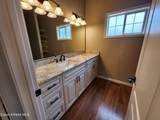 415 Elk Rd - Photo 11