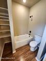415 Elk Rd - Photo 12