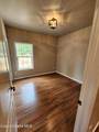 415 Elk Rd - Photo 13